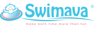 Baby Swim & Bath Gifts